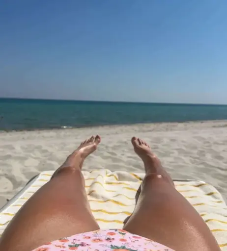 Image 4752626 from sav - savannah_demers - savannahraedemers