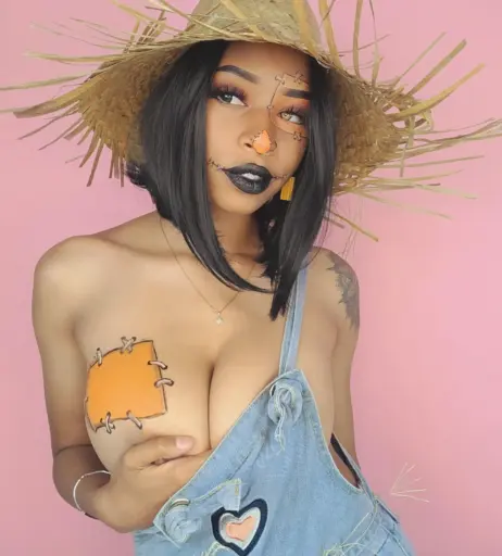 Image 4752102 from Ahquamarine