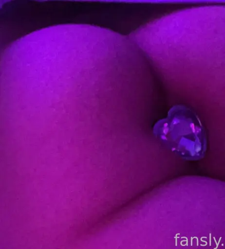 Image 475210 from tinytvoya