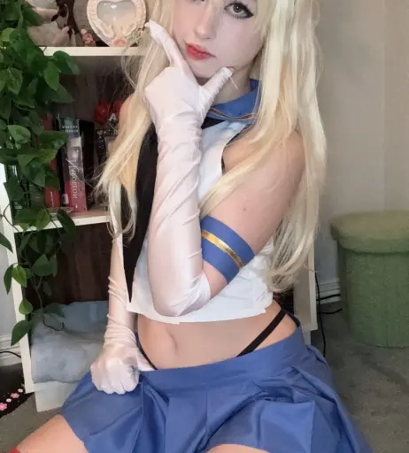 Image 4752132 from Loopziepop