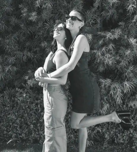 Image 4752048 from Charli D'Amelio / Charli Damelio