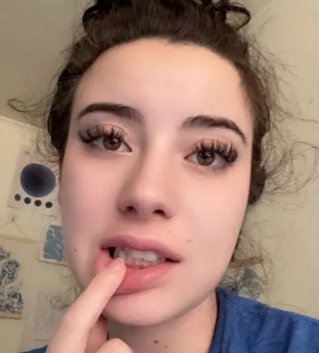 Image 4752067 from Hotblockchain / Emily Cocea / cryptobaddie1