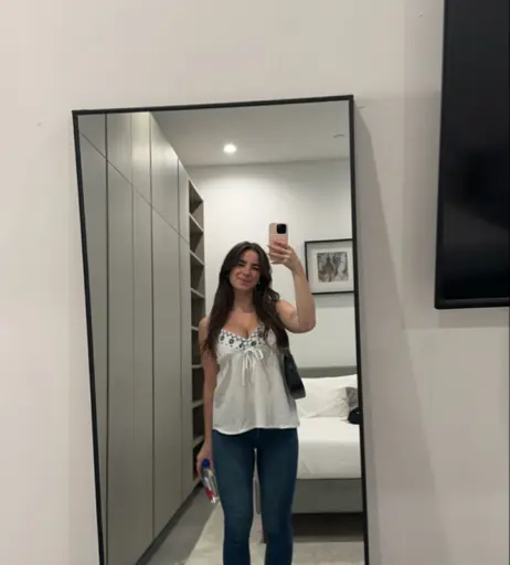 Image 4752020 from Sofiacrnilovic