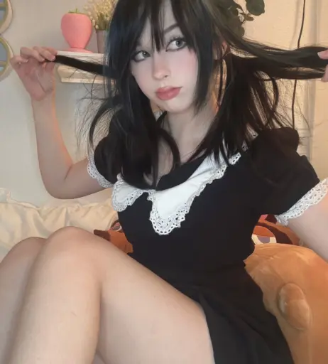 Image 4752992 from Loopziepop