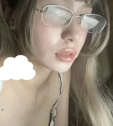 Image 4752927 from Lolaaasaur / animewifey_ / animewifey__