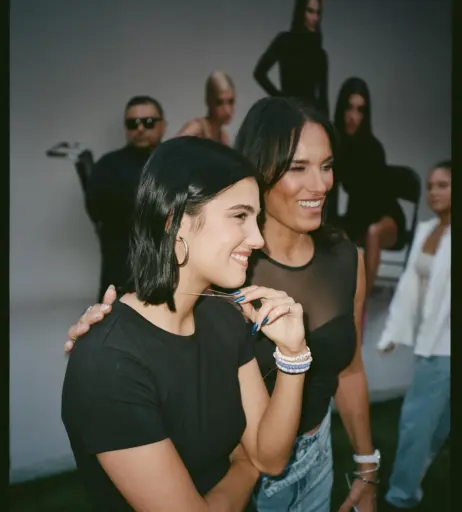 Image 4753812 from Charli D&#039;Amelio / Charli Damelio