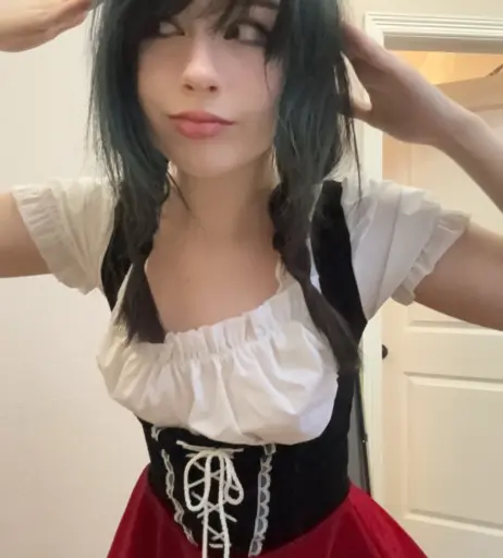 Image 4753480 from Loopziepop