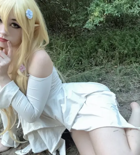 Image 4753320 from Loopziepop