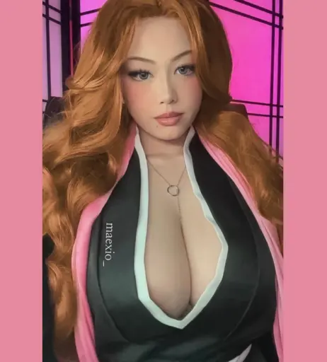 Image 4750594 from soulreapermae/bnymae/misssrinn