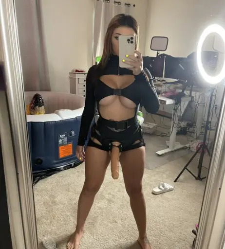 Image 4750556 from Ms Trigga Happy