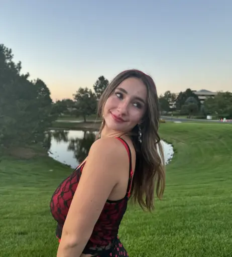 Image 4750565 from Nnevelpappermann | Devon Shae