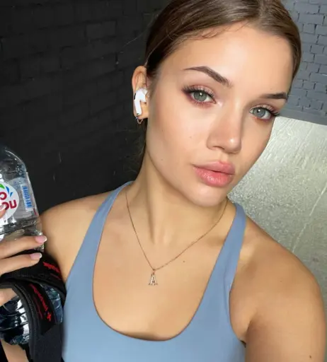 Image 4750535 from W.bery / wbery / wbery2