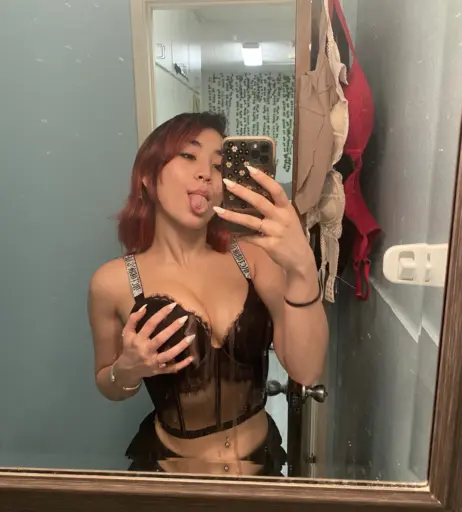 Image 4750490 from stepwaifu / stepgf / Archie Choi