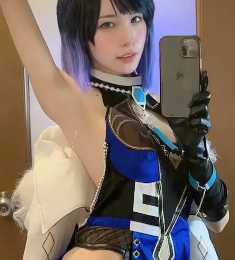 Image 4750640 from Lolaaasaur / animewifey_ / animewifey__