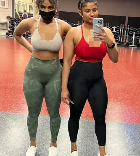 Image 4750676 from sh33natay