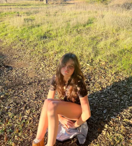 Image 4750195 from Jules LeBlanc/Annie LeBlanc