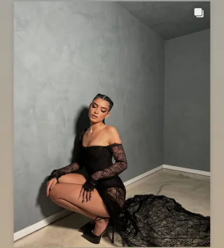 Image 4750147 from Charli D'Amelio / Charli Damelio
