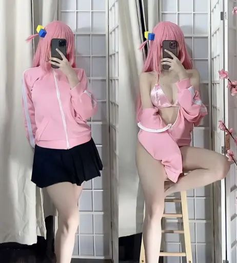 Image 4750167 from Lolaaasaur / animewifey_ / animewifey__