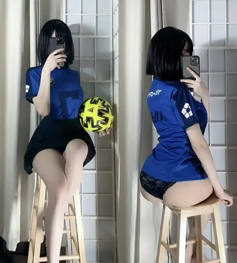 Image 4750101 from Lolaaasaur / animewifey_ / animewifey__