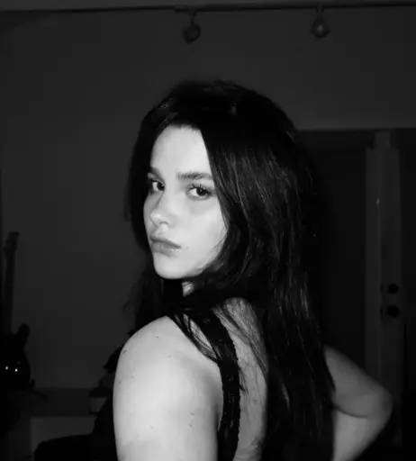 Image 4750129 from Jules LeBlanc/Annie LeBlanc