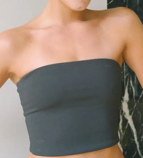 Image 4750123 from Charli D'Amelio / Charli Damelio