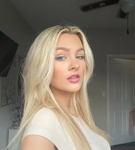 Image 4750043 from Lily Hosea | lilymoonvip