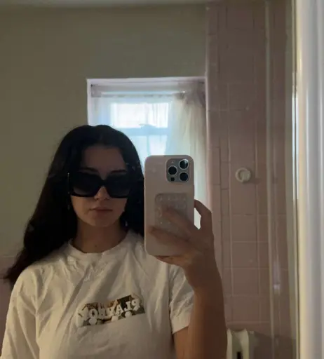 Image 4750286 from Hotblockchain / Emily Cocea / cryptobaddie1