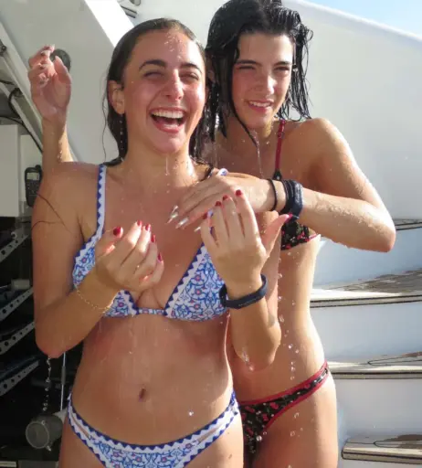 Image 4759485 from Charli D&#039;Amelio / Charli Damelio