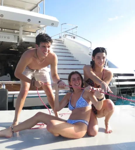 Image 4759712 from Charli D&#039;Amelio / Charli Damelio