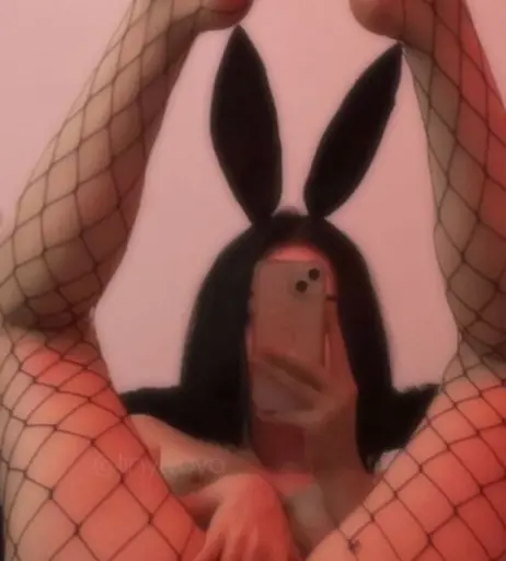 Image 475901 from tinytvoya