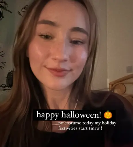 Image 4759001 from Nnevelpappermann | Devon Shae