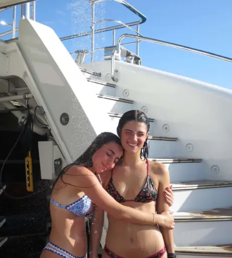 Image 4759342 from Charli D&#039;Amelio / Charli Damelio