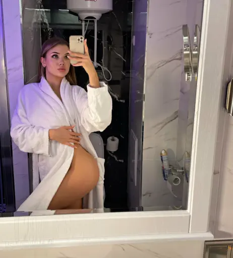 Image 4759277 from W.bery / wbery / wbery2