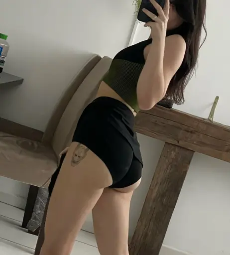 Image 475996 from Vanessa Provesi