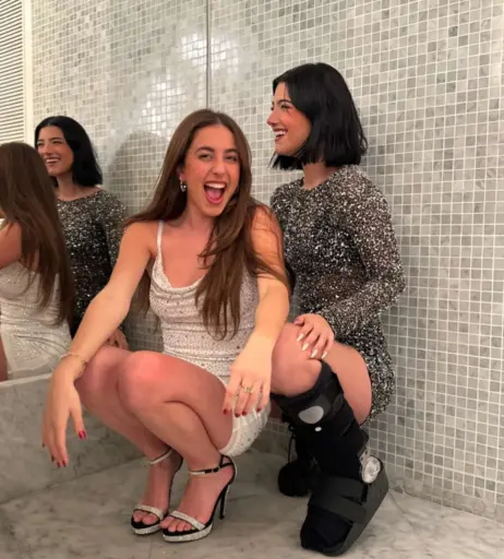 Image 4758568 from Charli D&#039;Amelio / Charli Damelio