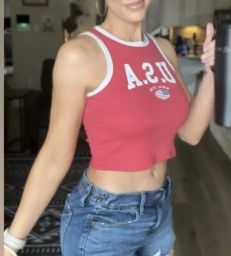 Image 4758750 from Texas big ass milf Robyn.witha.y