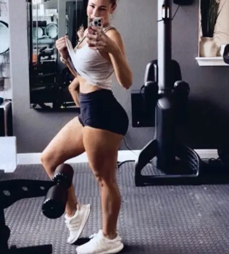 Image 4758699 from Texas big ass milf Robyn.witha.y