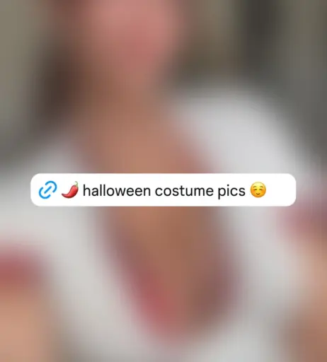 Image 4758697 from Nnevelpappermann | Devon Shae