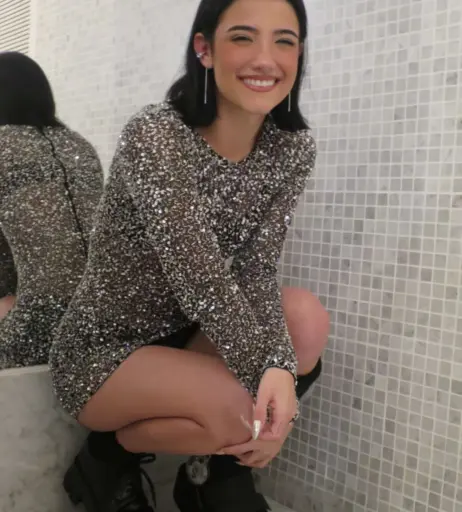 Image 4758653 from Charli D&#039;Amelio / Charli Damelio