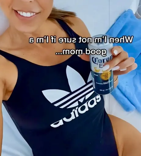 Image 4758088 from Texas big ass milf Robyn.witha.y