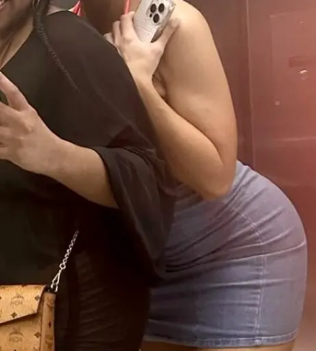 Image 4758289 from Texas big ass milf Robyn.witha.y