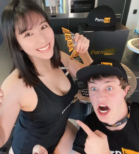 Image 475821 from Obokozu