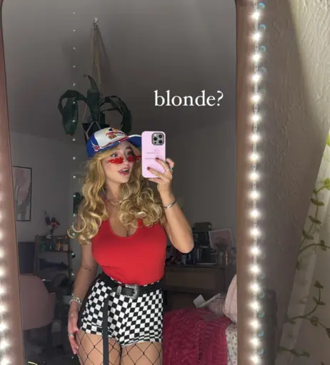 Image 4758968 from Nnevelpappermann | Devon Shae