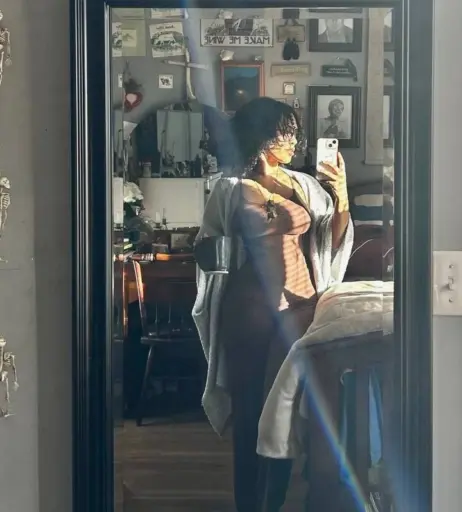 Image 4745574 from Aaliyeezy