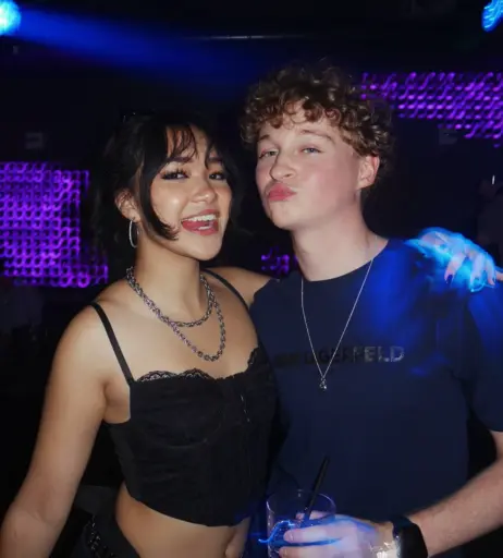 Image 4745740 from Natalie Tran / itsnatalietran