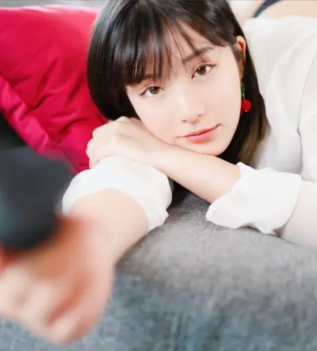 Image 474567 from Obokozu