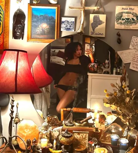 Image 4745604 from Aaliyeezy