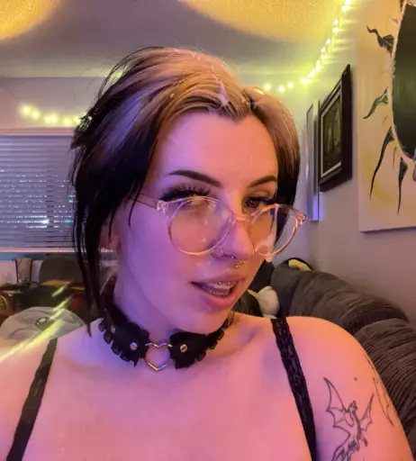 Image 4745188 from sunnysunrayss / HildaCitrine