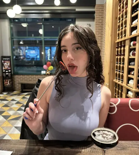 Image 4745164 from Hotblockchain / Emily Cocea / cryptobaddie1