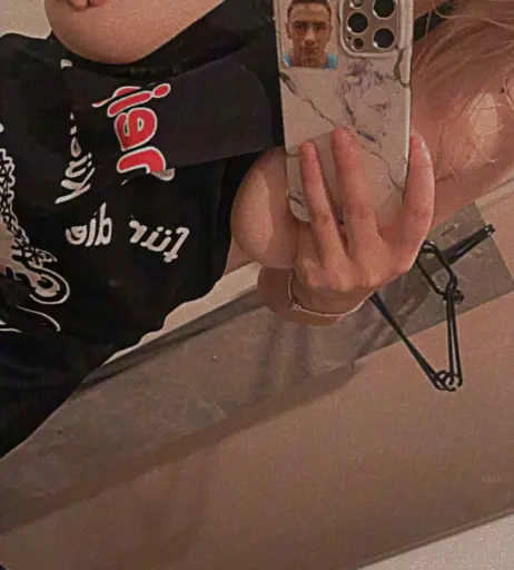 Image 474503 from pattixo